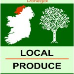 ireland label1