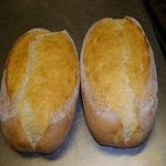 Bread