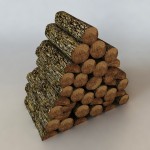 Firewood2