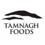 Tamnagh Foods