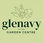 Grown in the UK Glenavy Garden Centre