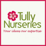 Grown in the UK Tully Nurseries