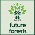 Grown in the UK Future Forests 1